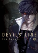 Devils' Line 1