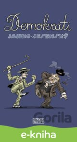 Demokrati