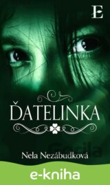 Ďatelinka