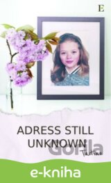 Address still unknown