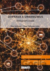 Doprava a urbanizmus, Dostupnosť v meste