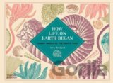 How Life on Earth Began