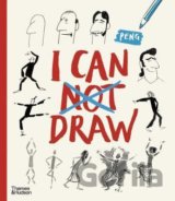 I can draw