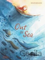 Out to Sea