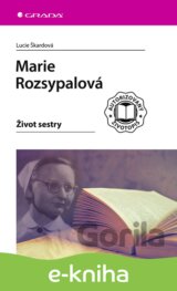 Marie Rozsypalová