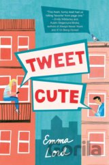 Tweet Cute