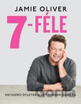 7-féle