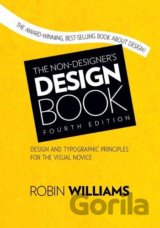 The Non-Designer's Design Book