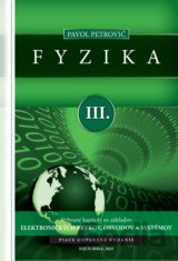 Fyzika III.