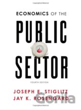 Economics of the Public Sector