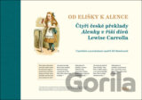 Od Elišky k Alence
