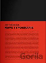 Nová typografie