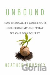 Unbound