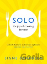 Solo