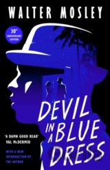 Devil in a Blue Dress