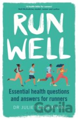 Run Well
