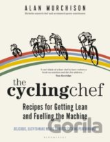 The Cycling Chef