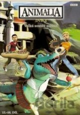 Animália 4