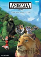 Animália 5