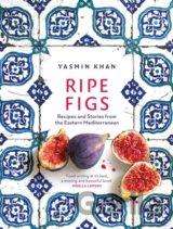 Ripe Figs