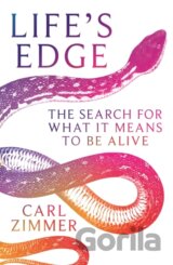 Life's Edge