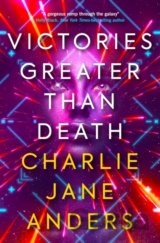 Victories Greater Than Death