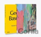 Georg Baselitz
