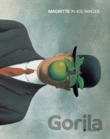 Magritte in 400 images