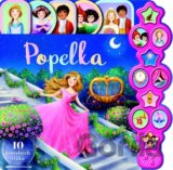 Popelka