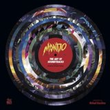 The Art of Soundtracks