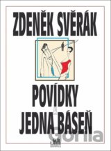 Povídky a jedna báseň