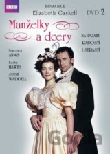 Manželky a dcéry 2