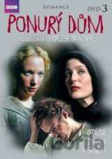 Ponurý dúm 3
