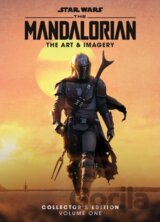 Star Wars The Mandalorian