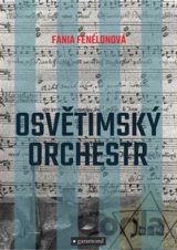 Osvětimský orchestr