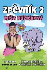 Zpěvník 2