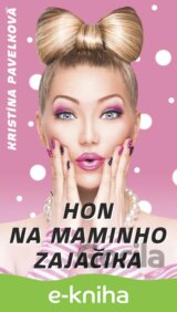 Hon na maminho zajačika