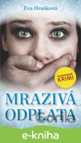 Mrazivá odplata