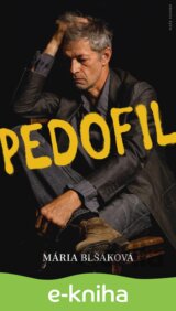 Pedofil