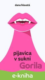 Pijavica v sukni