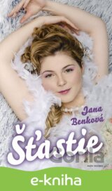 Šťastie