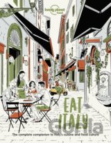 Eat Italy