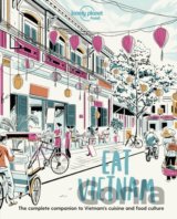 Eat Vietnam