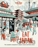 Eat Japan