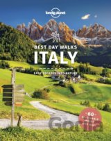 Best Day Walks Italy