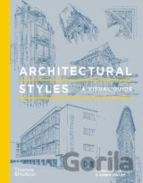 Architectural Styles