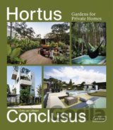 Hortus Conclusus