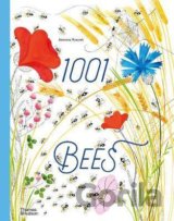 1001 Bees