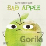 Bad Apple
