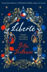 Liberte